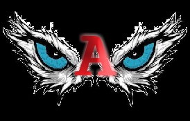 Ojos de Aguila4_Logo Cabeza2_275x175